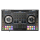 Konsola DJ RELOOP Mixon 8 Pro